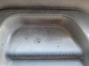 MOULURE SEUIL DROITE A2056907002 MERCEDES C W205 S205 149photo 10