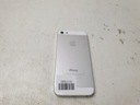 Apple Iphone 5 16GB (2117930) Marka telefonu Apple