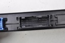 BMW X1 E84 MODUL RIADIACA JEDNOTKA 9305736 Katalógové číslo dielu 9305736