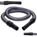 ОРИГИНАЛЬНЫЙ ВСАСЫВАЮЩИЙ ШЛАНГ ZELMER 919.0200 ТРУБА ДЛЯ ПЫЛЕСОСА AQUAWELT 919.0 PLUS