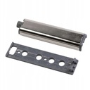 МЕБЕЛЬ BUMP а-ля TITUS PUSH & OPEN + PLATE