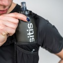 Бігові Рюкзаки 12 L Чорний