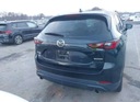 Mazda CX-5 2022, 2.5L, 4x4, S, od ubezpieczalni Moc 187 KM