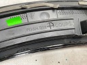 PORSCHE CAYENNE 9Y COUPÉ 19- MOULURE REVÊTEMENT GARDE-BOUE DROIT ARRIÈRE 9Y3854732Ephoto 10