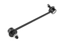CONNECTEUR STABILISATEUR AVANT HYUNDAI I20 PB 08-14 IX ASSISTANT CONDUCTEUR #16photo 16