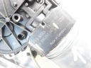 MÉCANISME ESSUIE-GLACES PEUGEOT 308 SW II 9810327980 3397021828 0390241587photo 10