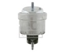 COUSSIN MOTEUR FEBI BILSTEIN 03847 0684681photo 10