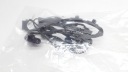 НОВА КОМПЛЕКТ ПРОВОДІВ БАМПЕРА 4PDC РАДАР AUDI Q2 81A971085AF 81A 971 085 AF+CZUJNIKI  (18154867530) фото min 10