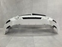 PARE-CHOCS AVANT AVANT BMW Z4 G29 MODULE 18-21photo 11