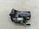 STARTER FIAT SCUDO II AS 2.0 JTD  photo 6