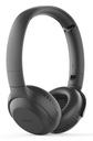 НАКЛАДНЫЕ НАУШНИКИ BLUETOOTH PHILIPS TAUH202BK