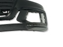 PARE-CHOCS AVANT AVANT GRILLE AUDI A6 C8 S-LINE 4K0photo 13