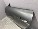 КОМПЛЕКТНЫЙ ДВЕРИ ЛЕВОЕ СТЕКЛО НАКЛАДКА РУЧКА PORSCHE BOXSTER 982 CAYMAN 718  фото 10