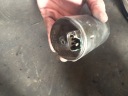 НАПРАВЛЯЮЧА ФАЗ РОСПОДІЛЬНИКА BMW E46 750929504 400210004001  фото 6