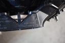 PARFAIT BUTÉE CUIR NAPPA PORSCHE 992 992-2 1photo 7