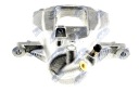 ÉTRIER DE FREIN DE FREIN ARRIÈRE MERCEDES SPRINTER 3T 3.5T 4.6T 5 #PETROLHEAD PRO+ KIT6photo 10