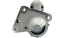 DÉMARREUR CITROEN 2.2 KW DÉMARREUR BV PSHphoto 14