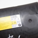 BMW 3 E90 E91 2010 AVANT CÔTÉ GAUCHE COUSSIN SÉCURITÉ AIRBAG SIÈGESphoto 6
