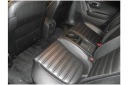 VW PASSAT CC CARDAN PORTES COLLECTEUR GARNITURE 3C8 3C8867011 3C8867012 3C886721photo 13