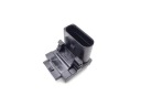 VW POLO CAPTEUR 1.0 TSI ESSENCE 70KW (95 HP) 3C0927810D 2024 BERLINE COMPACTEphoto 13