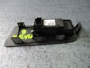 COMMUTATEUR PANNEAU VITRE MAZDA 6 GS1D66370 03124600photo 5