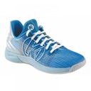 ЖЕНСКАЯ ОБУВЬ ATTACK ONE 2.0 KEMPA