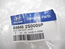 PROTECTION LEVER MODIFICATIONS GEAR HYUNDAI IX35 TUCSON WITH 84640 2S0009P photo 5 - milautoparts-fr.ukrlive.com