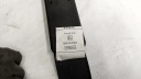 РЕМІНЬ БЕЗПЕКИ ПЕРЕДНІЙ ПРАВИЙ NISSAN X-TRAIL (T32_) 0643390 1.6L ДИЗЕЛЬ  (18634677948) фото min 7