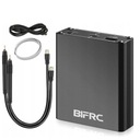 МИНИ-АППАРАТ ДЛЯ ТОЧЕЧНОЙ СВАРКИ НА 5500 МАч USB-ЭЛЕМЕНТОВ «Сделай сам»