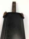 LIMITEUR PORTES MERCEDES W124 W201 DROIT GAUCHE ARRIÈRE AVANT 2017270430photo 8