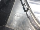 BMW X1 U11 MODULE 22- INFÉRIEURE GRILLE CALANDRE DANS PARE-CHOCS AVANT SOUS PDCphoto 10