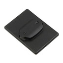 Bicycle Computer Adapter Bike Odometer Speedometer Converter Extended