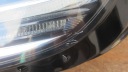 ПЕРЕДНЯ ЛІВА ФАРА VW TIGUAN II 5NA 5NB РЕСТАЙЛ ПОВНИЙ LED (СВІТЛОДІОД)  (17852858113) фото min 8