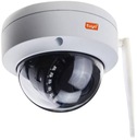 НАРУЖНАЯ IP-КАМЕРА МОНИТОРИНГА WiFi 5Mpx HD TUYA