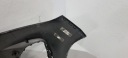 PARE-CHOCS AVANT AVANT HYUNDAI TUCSON III N-LINE 18-22 4X PDCphoto 15