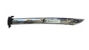 MOULURE SPOILER COUVERCLES DE COFFRE GAUCHE ARRIÈRE KIA SPORTAGE V 5 2021- OE 87227-R2000 NEUFphoto 10