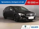 Subaru Levorg 1.6 GT-S, 4X4, Automat, Klima