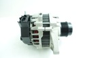 ALTERNADOR KIA VENGA CEED PRO CEED 1.4 1.6 8EL011713-791 HELLA 373002B710 