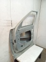 LAND ROVER DISCOVERY 5 V HY32 PORTES DROIT AVANT NOUVEAU OEMphoto 8