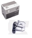 SERRURE CAPOTS MOTEUR 16SKV392 RENAULT CLIO II MEGANE II SCENIC IIphoto 10