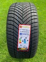 4 PIEZAS MINERVA AS MASTER 275/40R20 275/40/20 R20 PORSCHE CAYENNE CALOROCZNE 