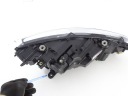 PHARE AVANT AVANT GAUCHE SEAT IBIZA V ARONA 6F 6F1 6F9 COMPLET LED LIFT 17-21photo 8