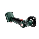 Metabo POWERMAXX CC 12 BL 600348840 76MM