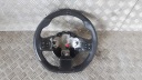 FIAT 500 ABARTH ЛИФТ УГЛЕРОДНЫЙ РУЛЕВОЙ КОЛЕСО