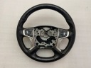 MITSUBISHI OUTLANDER VOLANTphoto 13