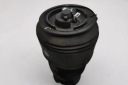 ARRIÈRE GAUCHE COUSSIN SUSPENSIONS BMW 5 TOURING (E61) 104930 2.5L DIESELphoto 7