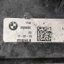 ЗАПЧАСТИНИ ОХОЛОДЖЕННЯ BMW X5 (G05) 8686171 26764979 3.0L 195KW 2019  фото 13