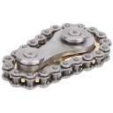 Передачи из нержавеющей стали, игрушечный гироскоп