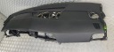 AUDI Q5 80A TABLEAU DE BORD CONSOLE COCKPIT NOIRE SANS HUD ORIGINAL 16-23photo 7