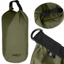 ЧЕХОЛ ДЛЯ СУМКИ ИЗ ВОДОНЕПРОНИЦАЕМОГО НЕЙЛОНА 5л 16x38см NEO Tools